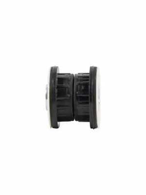 втулка подвески !комплект\ Iveco Daily Z02543 ZENTPARTS