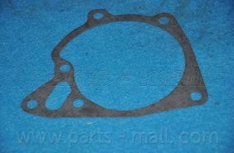 Прокладка насоса водяного HYUNDAI PORTER(AU) 96-03 P1H-A013 P1H-A013 PMC PARTS MALL
