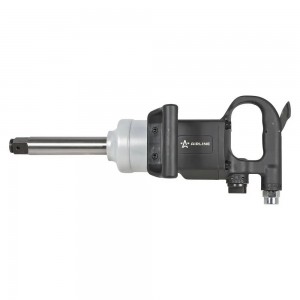 Гайковёрт пневматический ударный 1DR 2800Нм (AT-IW-06) AT-IW-06 AIRLINE