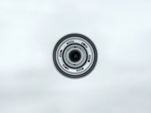 Фильтр масляный IVECO EuroTrakker 93-04, EuroStar GB-1237 GB-1237 BIG FILTER