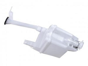 БАЧОК ОМЫВАТЕЛЯ JUKE 10- 2JAB066 2JAB066 CASP
