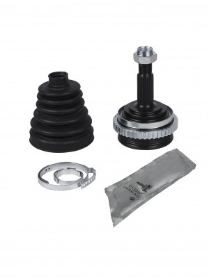 ШРУС наружный к-кт ABS, 111862215012 Lada Kalina/Priora/Granta 04> Z21507 ZENTPARTS
