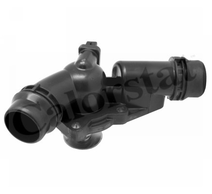 термостат!\ BMW E39/E46/E60/E65/E66/X3/Z3/Z4 2.0-3.0 98> TE6499.97J VERNET