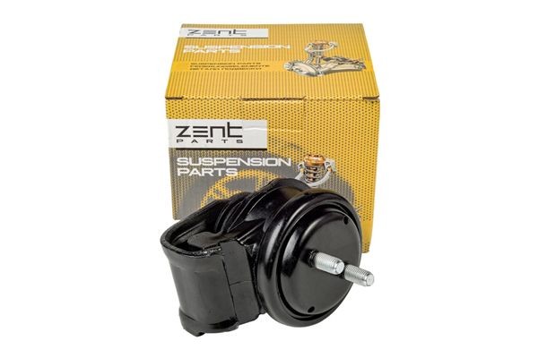 опора двигателя передняя! Suzuki Grand Vitara 06> Z13448 ZENTPARTS