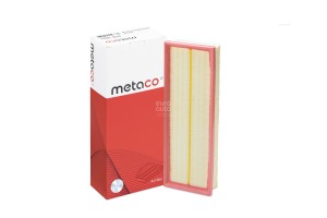 EXCEED TXL (2020>) 1000-850 METACO