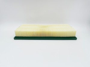 Фильтр воздушный GB-95008 GB-95008 BIG FILTER
