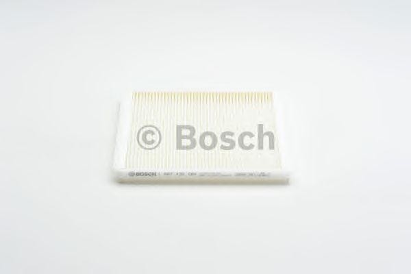 TOYOTA YARIS / RAV 4 / COROLLA НЕ УГОЛЬНЫЙ 1 987 432 084 BOSCH