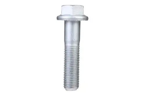 болт! кардана M14x1.5x60 MAN Z63115 ZENTPARTS