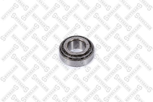 подшипник ступицы! передней\ VW T3 Bus 84-92 40-30382-SX STELLOX