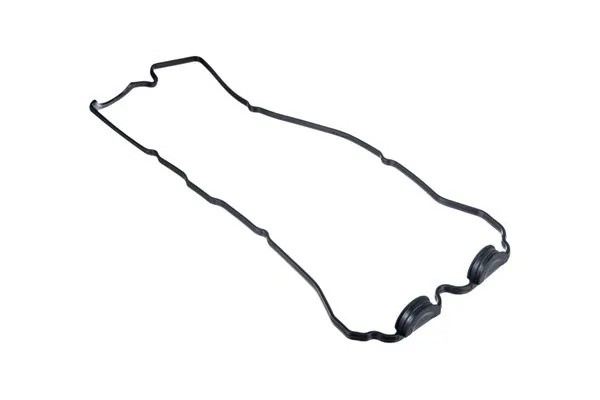 прокладка клапанной крышки!\ Nissan Primera/Sunny 1.4/1.6 16V DOHC 90> 1128377SX STELLOX