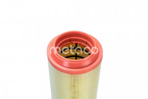 MERCEDES BENZ W220/211 CDI 1000314 METACO