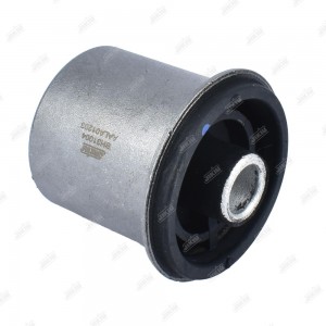 Сайлентблок Dodge Durango WDDH75 (2011-2015)/Jeep Grand Cherokee BH31004 BH31004 JIKIU