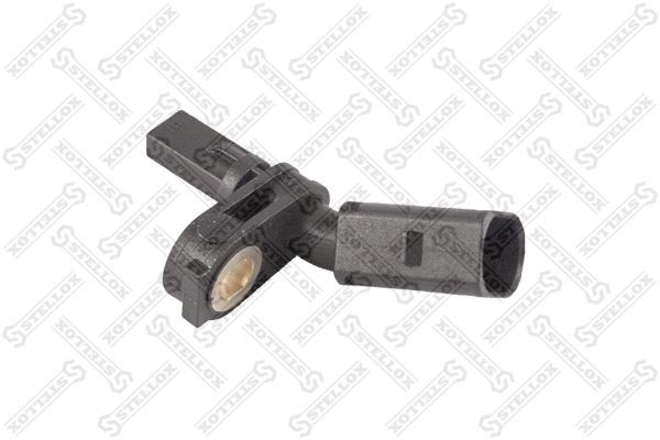 23814F [6Q0927803B] !датчик ABS передн.л.\ VW Polo, Skoda Fabia 1.2-1.9TDi 01> 06-65340-SX STELLOX