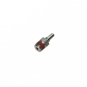 Муфта соединительная дв.Cummins ISF 3.8 (Haffen) 13908 HAFFEN