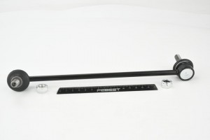 Тяга стабилизатора передняя левая CHEVROLET OPTRA 2004-2007 1023-J200FL 1023-J200FL FEBEST