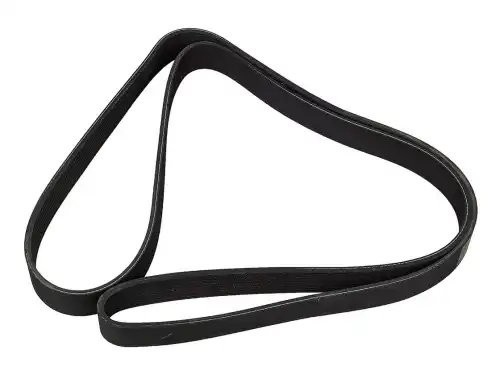 ремень поликлиновой! 9PK1920MB Truck Z23018 ZENTPARTS