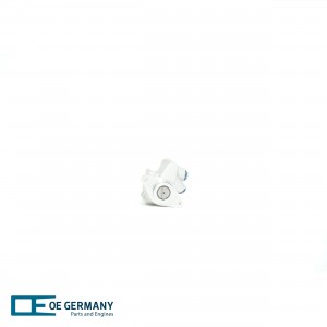 насос гидроусилителя! 130bar\ MAN 02 1390 200004 OE GERMANY