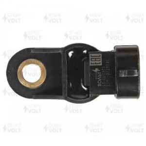 Датчик фазы для а/м ВАЗ 2110-2112  (8 кл.)  VSCM0110 VS-CM 0110 START VOLT