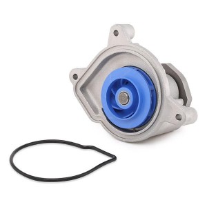Насос охлаждающей жидкости VKPC81307 SKF