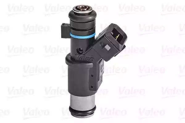Форсунка топливная VALEO 348001 VALEO PHC