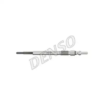Свеча накаливания OPEL Corsa (07-) DENSO DG171 DENSO