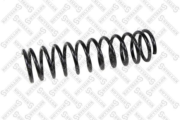 пружина задняя! 42 470 05\ Lada 2111 1.5 95-09 10-20380-SX STELLOX
