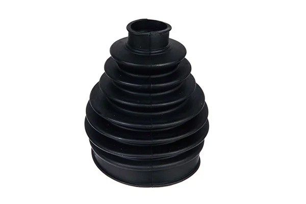 ШРУС наружный к-кт! C9211EL00B\ Nissan Tiida (C11) 1.8 07> 150-1894-SX STELLOX