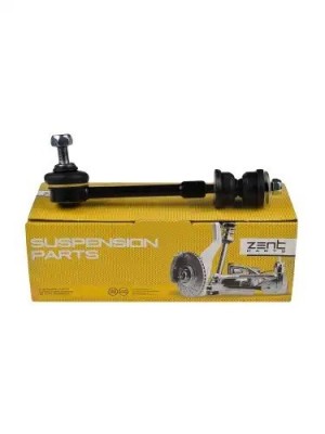 тяга стабилизатора заднего Z29183 ZENTPARTS
