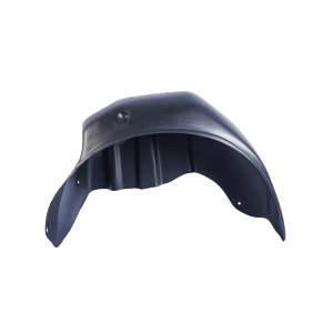 Подкрылок CHEVROLET Cobalt (11-) задний правый NSP NSP1BD04086 NSP