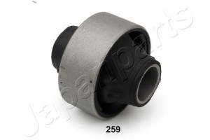 TOYOTA YARIS / VERSO (1999-2005) RU259 JAPAN PARTS GROUP