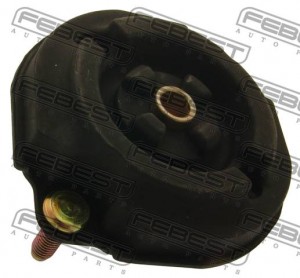 Опора амортизатора TSS-011 TSS-011 FEBEST