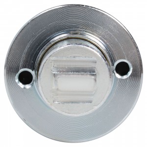 Реле втягивающее стартера для а/м Toyota Camry (01-) (11-)/Rav 4 (10-) 2.0i/2.5i VSR 1902 START VOLT