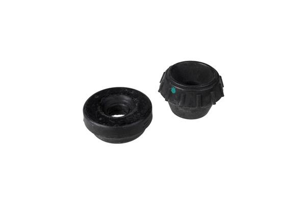к-кт опоры амортизатора заднего! VW Passat <97 Z12204 ZENTPARTS