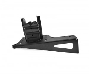 OPEL CORSA D OP43022AL TONG YANG