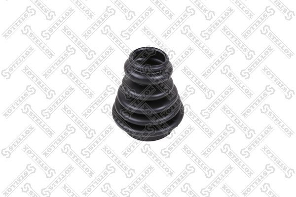 пыльник ШРУСа внутренний! правый\ VW Golf/Polo/Passat 1.6-2.0 <98 1303033SX STELLOX