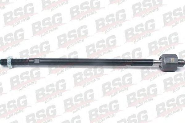 Тяга рулевая OPEL Vectra B (95-02) левая/правая BSG BSG65310057 BSG