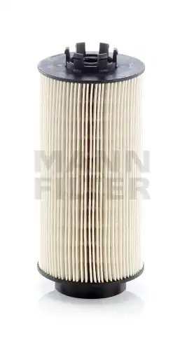 Фильтр топливный DAF 75CF,85CF,CF75,CF85,XF95 MANN PU9992X MANN FILTER