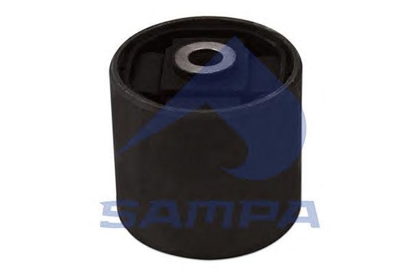 Сайлентблок 060029 SAMPA