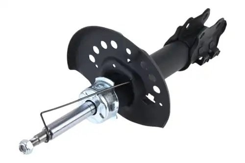 амортизатор передний левый! 546512T020\ KIA Optima> Z73555 ZENTPARTS