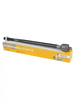 тяга рулевая!\ Hyundai Matrix ZZE136/ZZE137/ZZE138 02-05 Z28304 ZENTPARTS