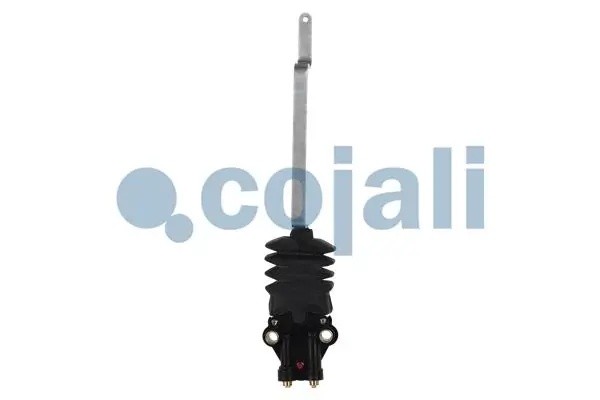 Кран уровня пола 2214518 COJALI
