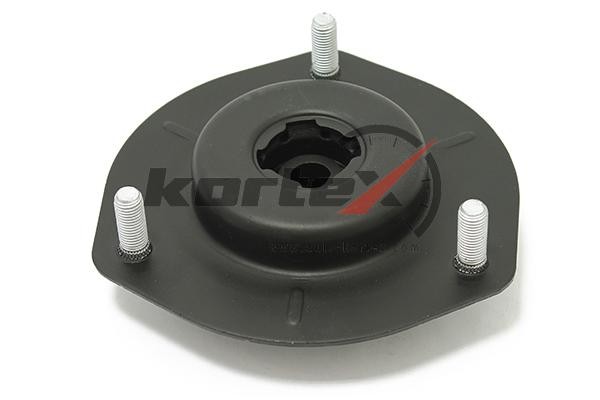 Опора амортизатора TOYOTA CAMRY 06- пер. KAC1094 KAC1094 KORTEX