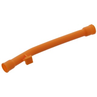 наконечник щупа масляного!\ Audi A3, VW Golf 1.6/1.8 97> 19756 FEBI BILSTEIN