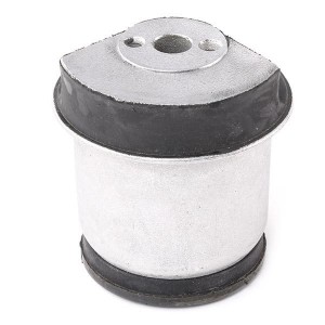 Сайлентблок OPEL Astra H,Zafira B балки задней FEBI 30604 FEBI BILSTEIN