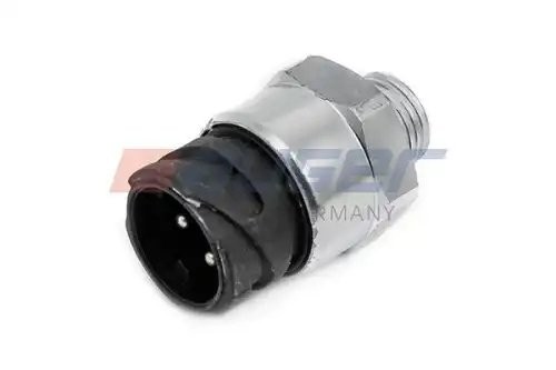 Датчик давления пневмоподвески STRALIS 504255336 AUGER 80471 80471 AUGER