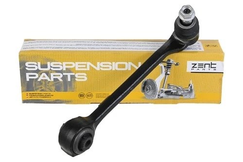 рычаг пердний нижний задний правый!\ BMW X3 F25 09/10> Z25120 ZENTPARTS