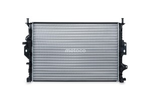 LAND ROVER RANGE ROVER EVOQUE (2011>) АКПП/ МКПП 8010019 METACO