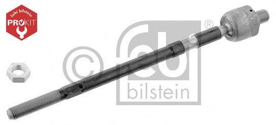 Тяга рулевая 30820 FEBI BILSTEIN