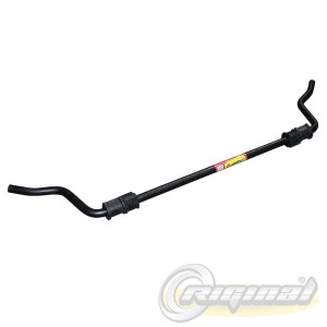 Стабилизатор поперечной устойчивости в сб.ВАЗ-2123 Riginal  RG21232906010 RG2123-2906010 RIGINAL