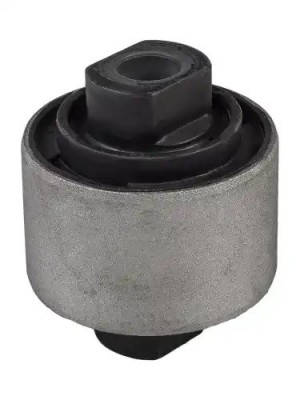 сайлентблок рычага нижн.! Audi A4-A8,VW Passat all 94> Z25417 ZENTPARTS